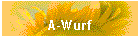 A-Wurf